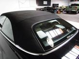 Thumbnail of 2013 Black Mercedes-Benz E-Class
