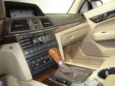 Thumbnail of 2013 Black Mercedes-Benz E-Class