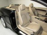 Thumbnail of 2013 Black Mercedes-Benz E-Class