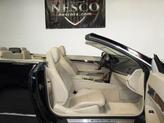 Thumbnail of 2013 Black Mercedes-Benz E-Class