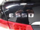 Thumbnail of 2013 Black Mercedes-Benz E-Class