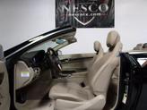 Thumbnail of 2013 Black Mercedes-Benz E-Class