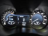 Thumbnail of 2018 Black Velvet Lincoln MKC