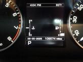 Thumbnail of 2013 Santorini Black Land Rover Range Rover Sport