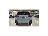 Thumbnail of 2023 Cool-Gray Khaki Subaru Crosstrek