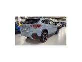 Thumbnail of 2023 Cool-Gray Khaki Subaru Crosstrek