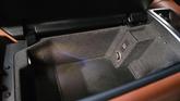 Thumbnail of 2022 Bluestone Metallic BMW M850