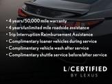 Thumbnail of 2024 Caviar Lexus LX 600