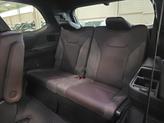Thumbnail of 2025 Wind Chill Prl Lexus TX 350