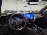 Thumbnail of 2025 Wind Chill Prl Lexus TX 350