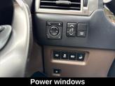 Thumbnail of 2023 White Pearl Lexus GX 460