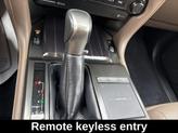 Thumbnail of 2023 White Pearl Lexus GX 460