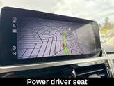 Thumbnail of 2023 White Pearl Lexus GX 460