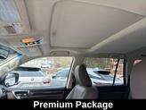 Thumbnail of 2023 White Pearl Lexus GX 460
