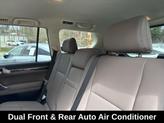 Thumbnail of 2023 White Pearl Lexus GX 460