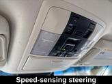 Thumbnail of 2023 White Pearl Lexus GX 460