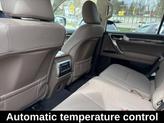 Thumbnail of 2023 White Pearl Lexus GX 460