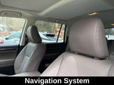 Thumbnail of 2023 White Pearl Lexus GX 460