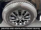 Thumbnail of 2023 White Pearl Lexus GX 460
