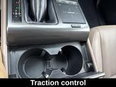 Thumbnail of 2023 White Pearl Lexus GX 460