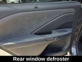 Thumbnail of 2024 Cloudburst Gray Lexus TX 350