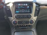 Thumbnail of 2017 Onyx Black GMC Yukon XL