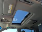 Thumbnail of 2017 Onyx Black GMC Yukon XL
