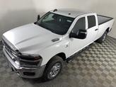 Thumbnail of 2025 Bright White RAM 2500