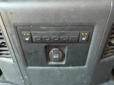 Thumbnail of 2011 Mineral Gray Metallic Clearcoat Dodge Ram 2500