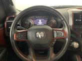 Thumbnail of 2022 Bright White Clearcoat RAM 1500