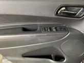Thumbnail of 2021 Granite Metallic Clearcoat Dodge Durango