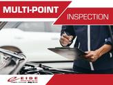 Thumbnail of 2021 Granite Metallic Clearcoat Dodge Durango