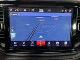 Thumbnail of 2021 Granite Metallic Clearcoat Dodge Durango