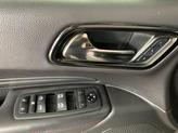 Thumbnail of 2021 Granite Metallic Clearcoat Dodge Durango