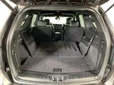Thumbnail of 2021 Granite Metallic Clearcoat Dodge Durango
