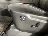 Thumbnail of 2021 Granite Metallic Clearcoat Dodge Durango