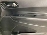 Thumbnail of 2021 Granite Metallic Clearcoat Dodge Durango