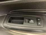 Thumbnail of 2021 Granite Metallic Clearcoat Dodge Durango