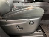 Thumbnail of 2021 Granite Metallic Clearcoat Dodge Durango