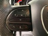 Thumbnail of 2021 Granite Metallic Clearcoat Dodge Durango