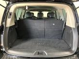 Thumbnail of 2023 Super Black Nissan Armada