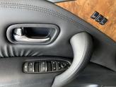 Thumbnail of 2023 Super Black Nissan Armada