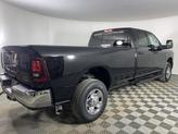 Thumbnail of 2025 Diamond Black RAM 2500
