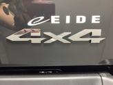 Thumbnail of 2025 Diamond Black RAM 2500