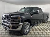 Thumbnail of 2025 Diamond Black RAM 2500