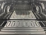 Thumbnail of 2025 Diamond Black RAM 2500