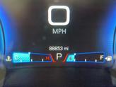 Thumbnail of 2016 Bright White Clearcoat Chrysler 300