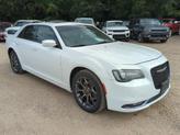 Thumbnail of 2016 Bright White Clearcoat Chrysler 300