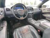 Thumbnail of 2016 Bright White Clearcoat Chrysler 300