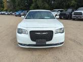 Thumbnail of 2016 Bright White Clearcoat Chrysler 300